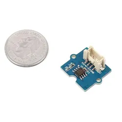 seeed Grove - NTC Temperatur Sensor (NCP18WF104F03RC)