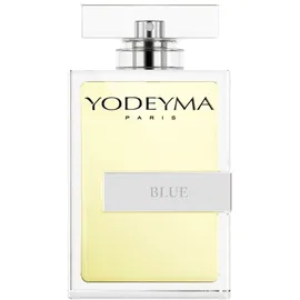 YODEYMA Blue Eau de Parfum 100 ml