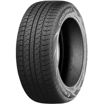 Matador Conquerra 2 MP82 SUV 235/60 R16 100H