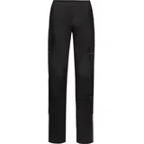 Gore Wear GOREWEAR Lupra Gore-Tex Damen schwarz