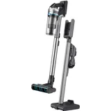 Samsung Jet 90 Multi VS20R9044T2