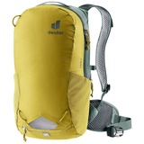 Deuter Race 8 