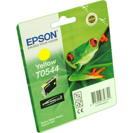 Epson T0544 gelb