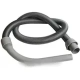 Komplett Flexibel Für Electrolux Vakuumreiniger 50296351005