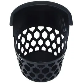 Bison Billard-Balltaschen-Set Basket