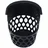 Bison Billard-Balltaschen-Set Basket