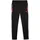 Puma IndividualCUP Trainingshose Herren 07 black L