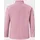 Schöffel Circ Fleece Jacke rosa 34