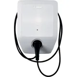 Bosch Power Charge 7000i Wallbox Typ 2 (11 kW, 16 A) - 7,5 m Kabel