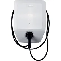 Bosch Power Charge 7000i Wallbox Typ 2 (11 kW, 16 A) - 7,5 m Kabel