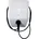 Wallbox 7 Kabel