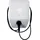 Bosch Power Charge 7000i Wallbox Typ 2 (11 kW, 16 A) - 7,5 m Kabel