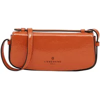 Liebeskind Berlin Sadie Crossbody XS 2117133 mango