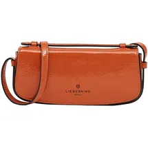 Liebeskind Berlin Sadie Crossbody XS 2117133 mango