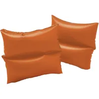 Intex Aufblasbare Ärmel für einen Intex 59640 Schwimmbutterfly orange