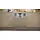 Neff S257ECX14E