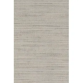Neutex for you! Schiebegardine NEUTEX FOR YOU "Biella" Gr. 1, grau, B:60cm H:245cm, Jacquard, Polyester, Gardinen, HxB: 245x60