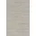 Neutex for you! Schiebegardine NEUTEX FOR YOU "Biella" Gr. 1, grau, B:60cm H:245cm, Jacquard, Polyester, Gardinen, HxB: 245x60