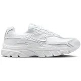 Nike Initiator Damen White / Metallic Silver / Photon Dust 38
