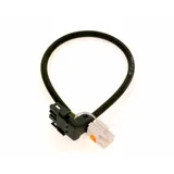 Buderus Verbindungsleitung Safe-motor Be - 63030148