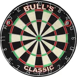 BULL'S Classic Bristle