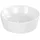 Villeroy & Boch Architectura Aufsatzwaschbecken 45 x 45 cm 5A2545R1