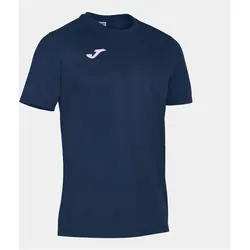 JOMA Strong Handballtrikot 331 - marineblau XL