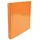 Exacompta Iderama DIN A4 30 mm Orange