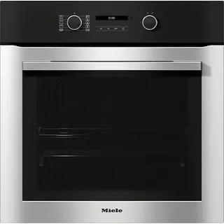 Miele H 2761 B