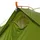Vaude Adventure Mark 2P Avocado