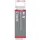 Bosch Fliesenbohrer CYL-9 4 x 70 mm 1 St.