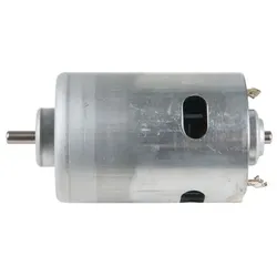 Elektromotor 515.4110-R004P