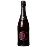 Luc Belaire Rare Rosé Fantôme Edition 12,5% Vol. 0,75l