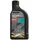 COREXX High Tech Longlife III 5W-30 1 l