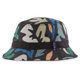 Patagonia Wavefarer Bucket Hat schwarz L/XL