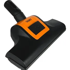 TASKI Turbo Vacuum Bürste für Taski AERO 8 Plus, 15 Plus