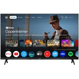 Sharp 32HF2765E 32" HD LED Smart TV
