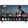 Sharp 32HF2765E 32" HD LED Smart TV