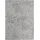 KADIMA DESIGN Teppich Grau, 280x370 cm, – Böden, Teppiche, Hochflorteppiche & Shaggys
