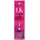 LISAP LK OPC Creamcolor 2/0 dunkelbraun 100 ml