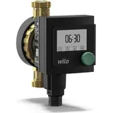 WILO Star-Z Nova T (Klarwasserpumpe, Hauswasserpumpe)