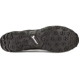 Garmont 981 N Air GS Gtx, 481087214 - Schwarz - 46