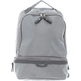 Picard Adventure - Rucksack 32 cm Nylon Silber