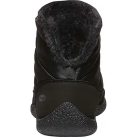 Keen Howser Fold Down Schwarz 40,5