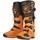 O'Neal RMX Pro Schwarz/Orange 47