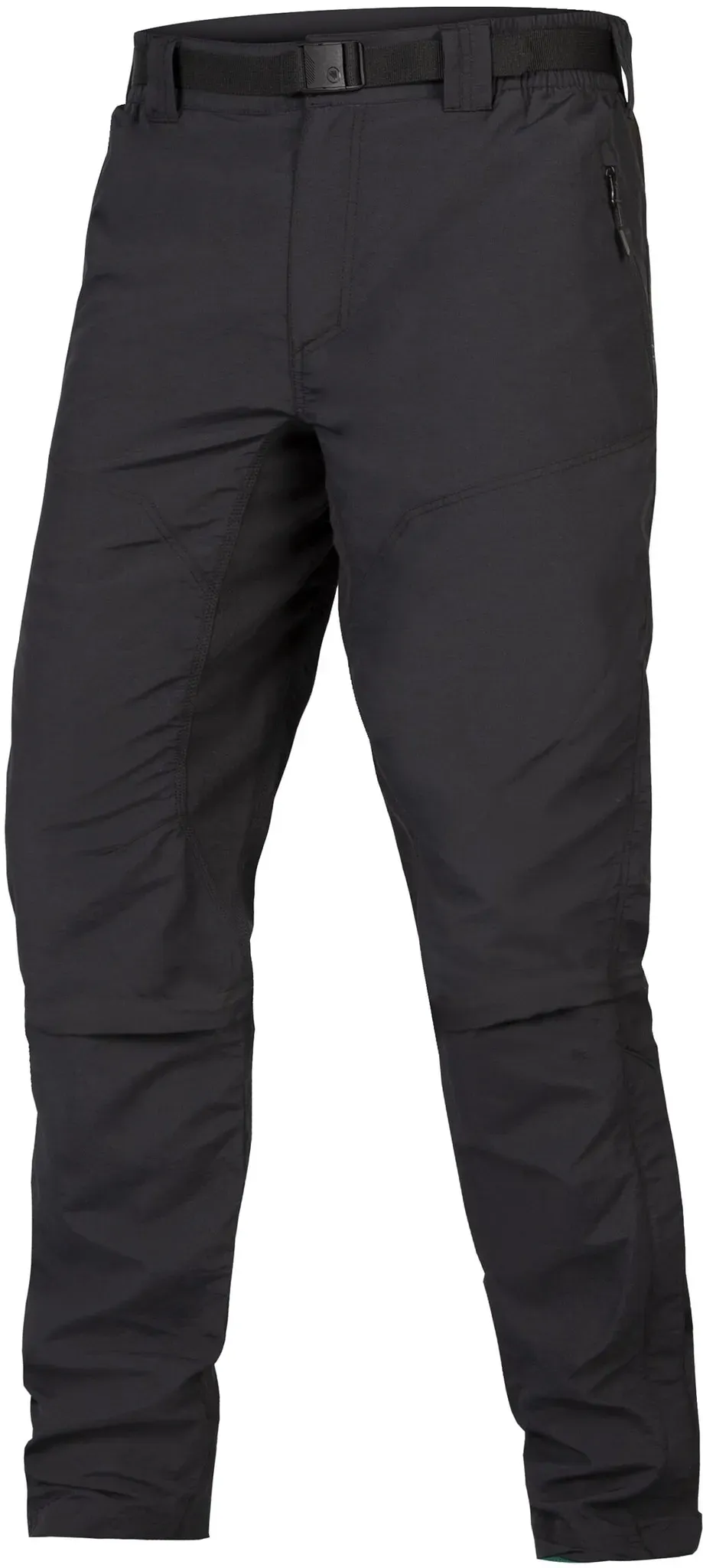 Fahrradhose ENDURA 