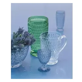 Villeroy & Boch Boston Sektglas 0,15 l