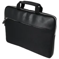 Mobilis VINTAGE - Notebook-Tasche - 35.6 cm (14")