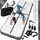 Kesser Airtrack 500 cm anthrazit