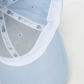 Lacoste Baseball Cap phoenix blue Uni